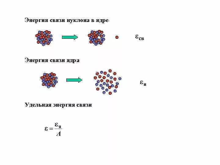 Найдите энергию связей ядер изотопа. Строение атомного ядра энергия связи ядра. строение атомного ядра. изотопы. ядерные силы. энергия связи ядра.. энергия связи атомных ядер формула. энергия связи нуклонов в ядре определяется по формуле.