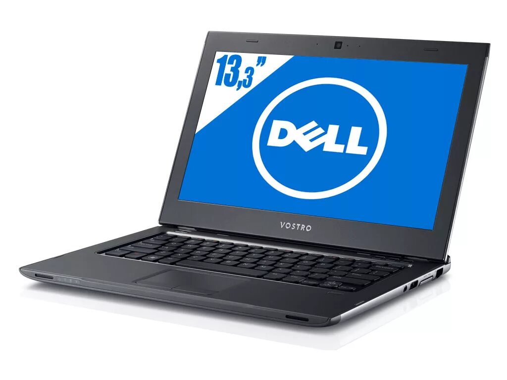 Сервис dell dell support ru. Dell Vostro 2009 года ноутбук. Ноутбук dell Vostro 121. Ноутбук Делл востро 3165. Ноутбук dell Vostro 1200.