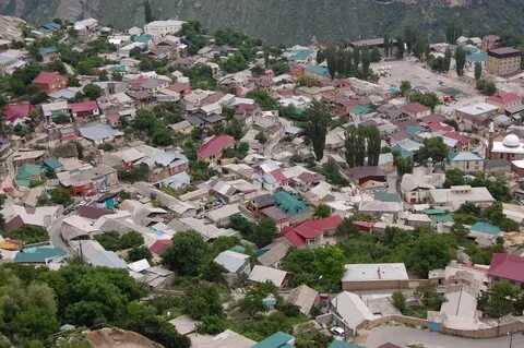 Погода нижний арши