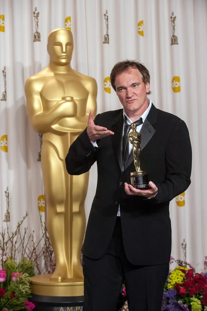 Оскар (кинопремия). Оскар награда. Тарантино оскар. Вручение оскара. Церемония вручения кинопремии «оскар».