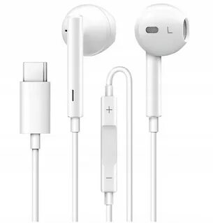 Honor type c
