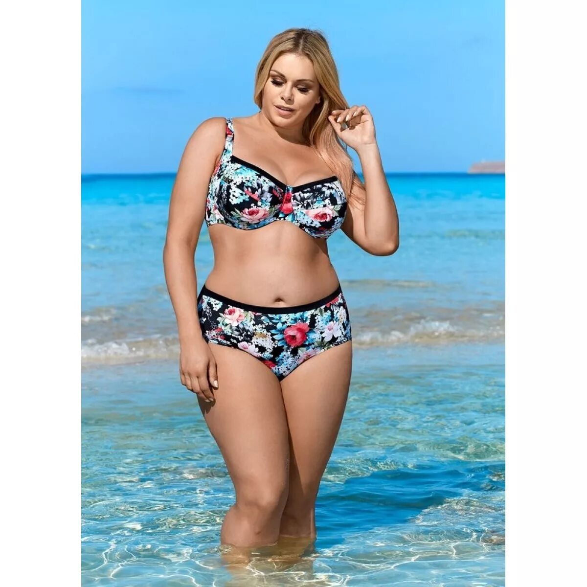 Купальник bahama 101-317 602801. Bahama танкини 102. Emdi купальники. Купальники bahama collection (венгрия) 2019. Купальник lorin l2108.