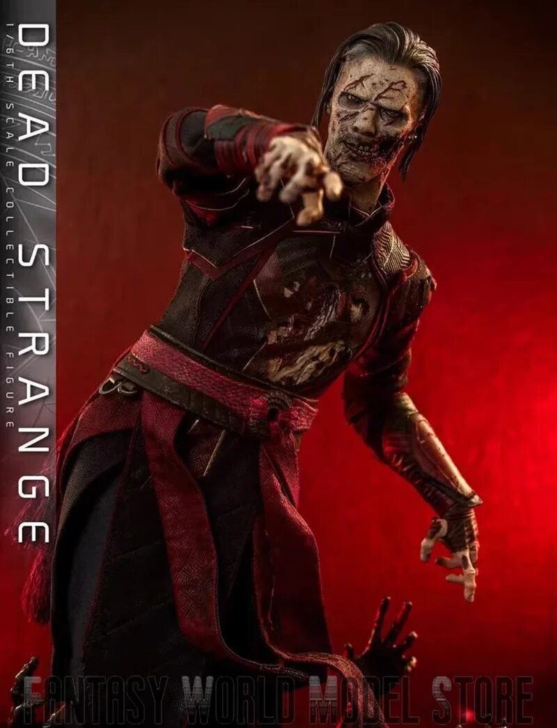 Death stranger. Strange book. Дед стренджер. Death stranger. Крисси осд.