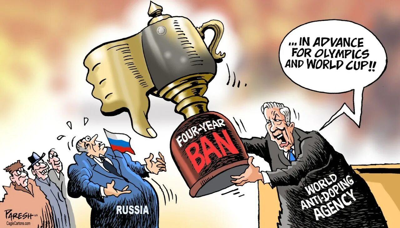 Ban Russia. Russian cartoon. Cartoon of ban ban. Карикатуры на санкции ГАЗ Россия 2022. Russian ban