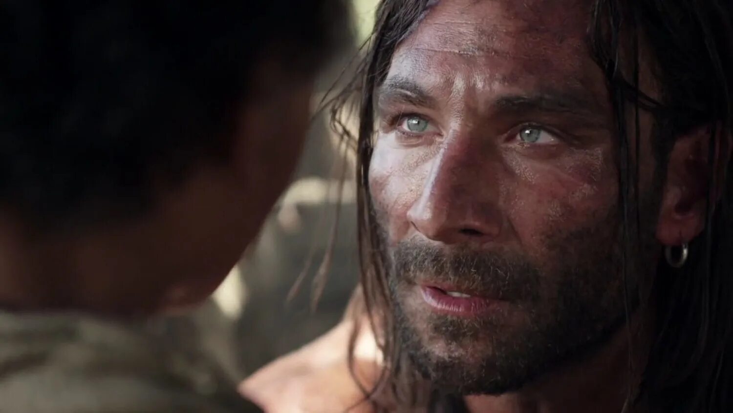 питер менса царь скорпионов. царь скорпионов 1080hd. зак макгоуэн царь скорпионов. царь скорпионов книга душ 2018. царь скорпионов книга душе.