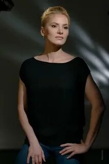 Milflar sorish fotosuratlari