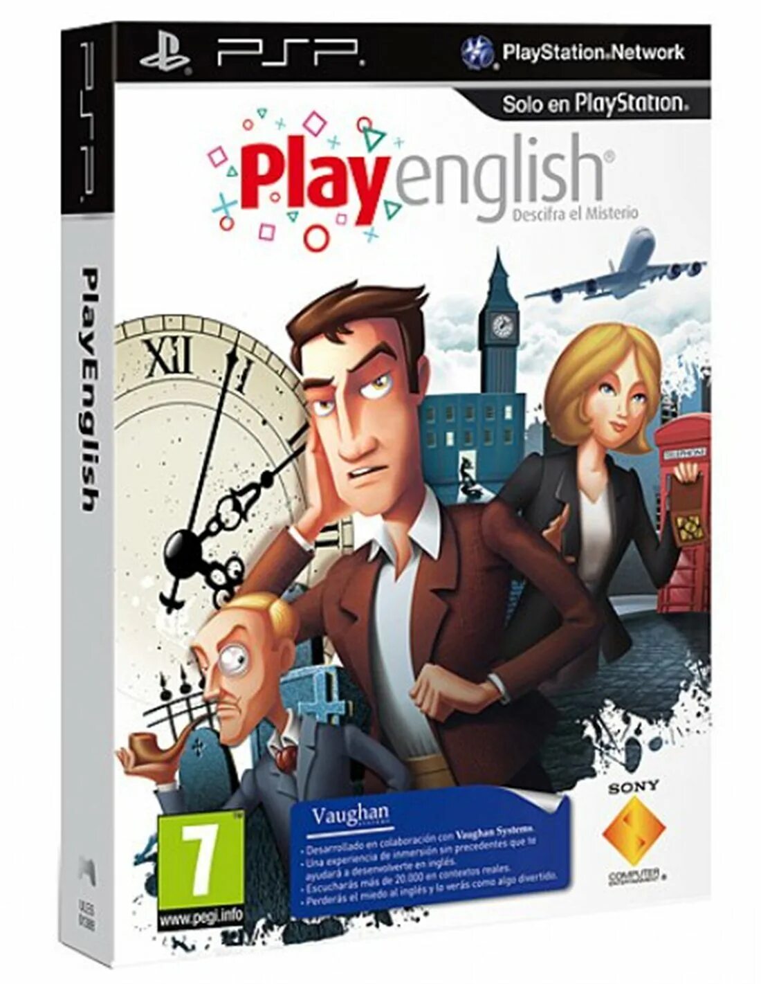 Player english. Play English PSP. Play English. Английский книга плей энд гейм.