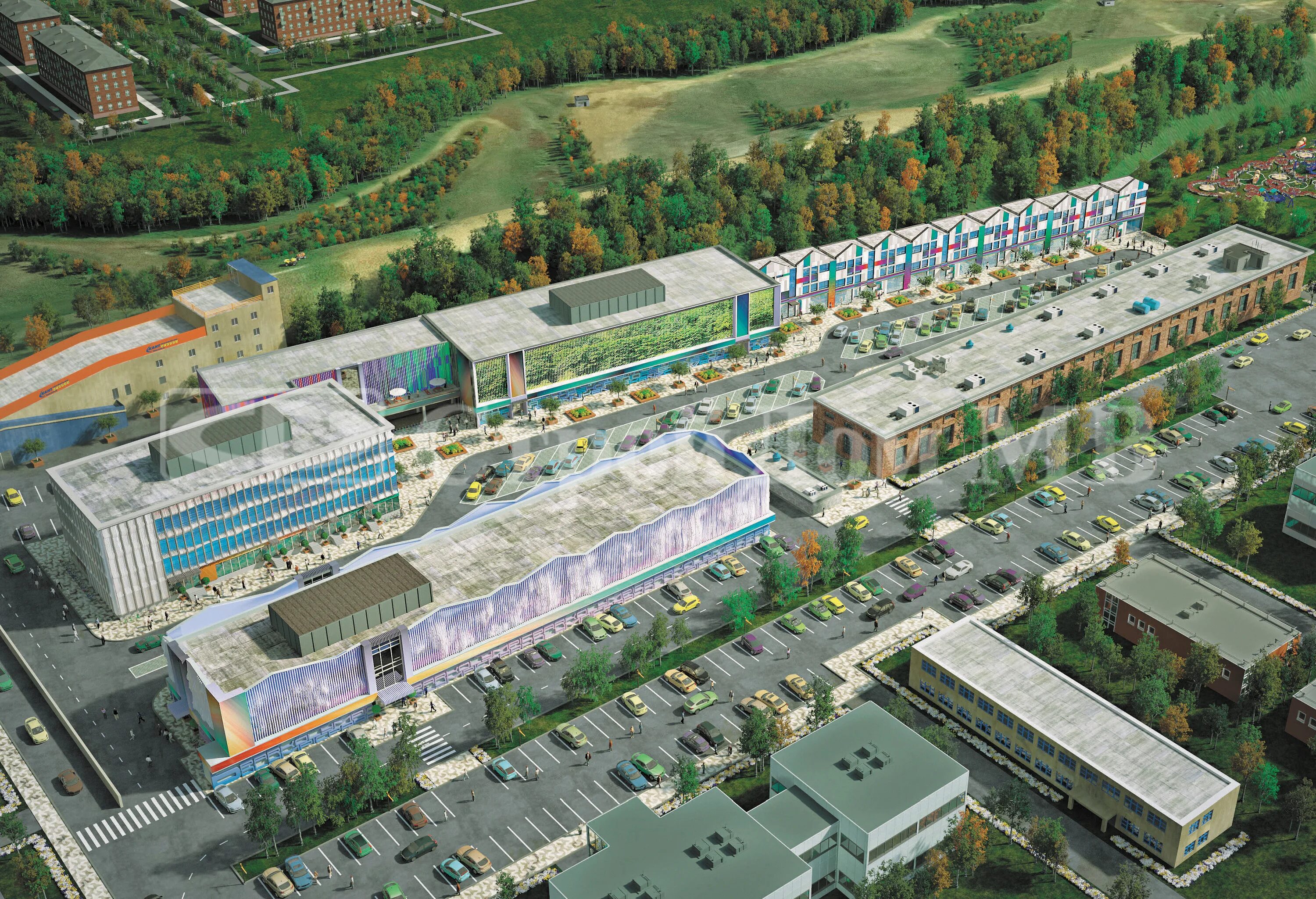 Электролитный пр-д 3б. Электролитный проезд д 3 стр 33. Электролитный проезд д 3 стр 33. Электролитный пр. Электролитный пр-д, 3с33.