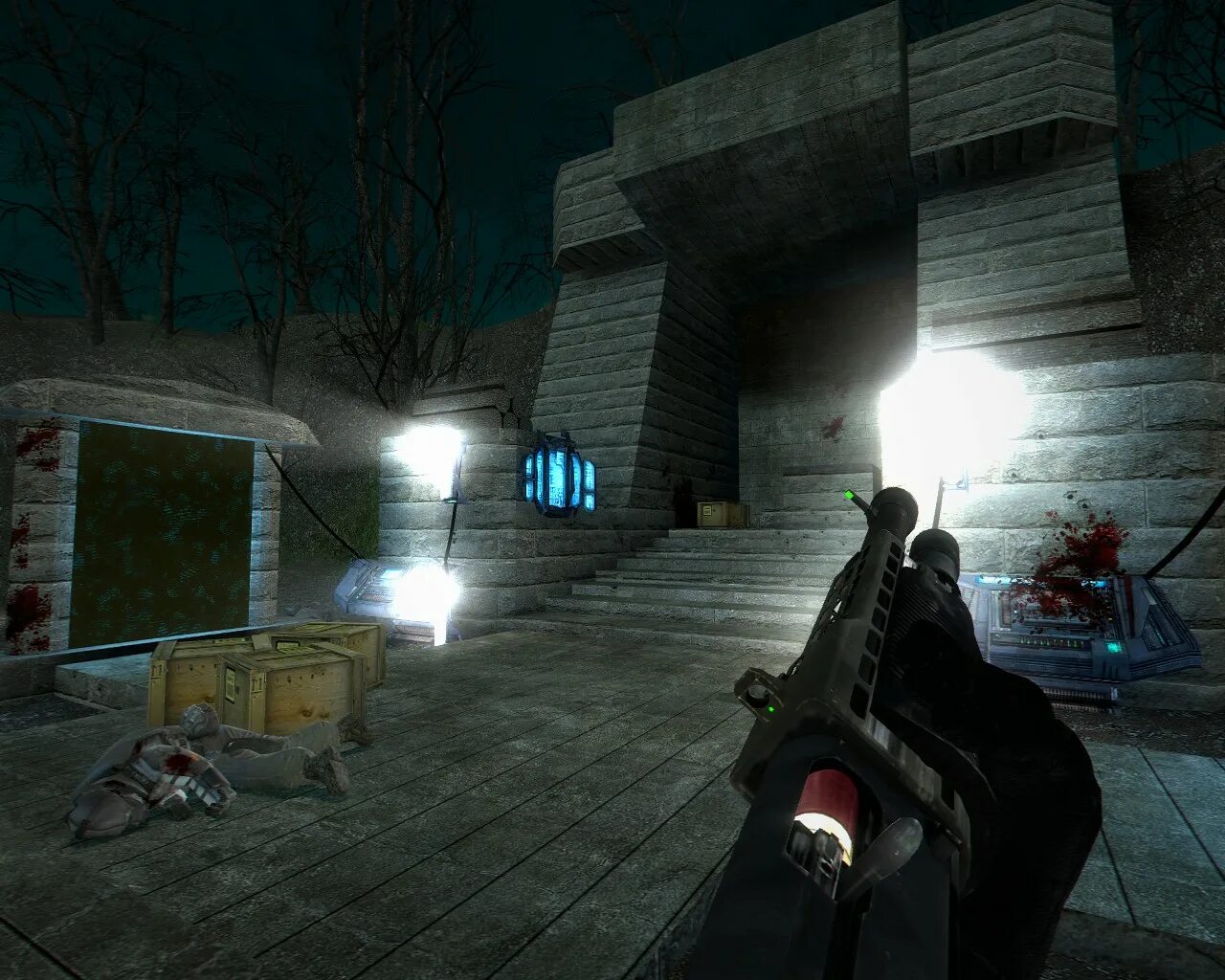 Half life mmod mods. Халф лайф 2 Mod 1.4. Half Life 2 Mod v3. Cube hl2. Half Life 2 мод half Life 1.