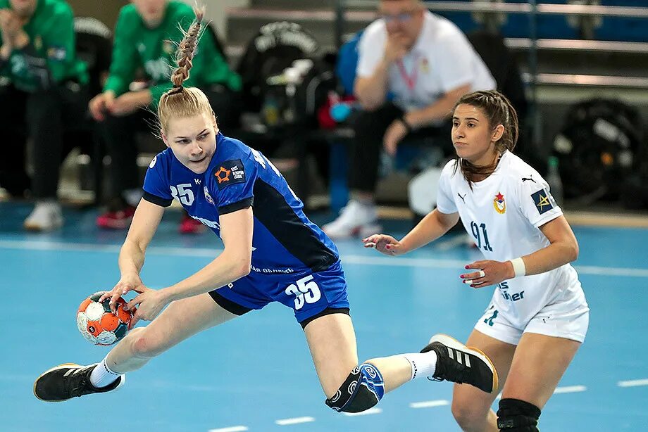 чеховские медведи, чехов. гандбольный цска. цска гандбол. цска фото. форма цска гандбол.