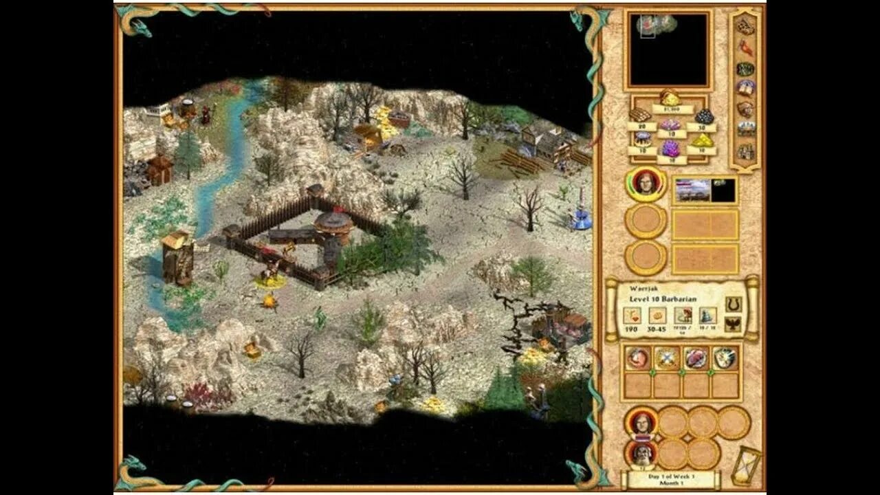 Heroes of might and magic 4 коды. Might and magic 4. heroes of might and magic iv игра. heroes of might and magic iv скриншоты. heroes of might and magic iv sextant.
