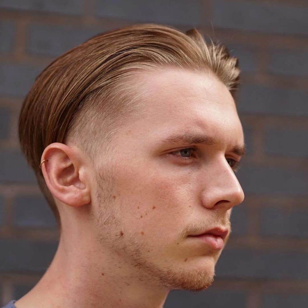 couragenobleuk Mens hairstyles short, Mens haircuts short, Haircuts for men