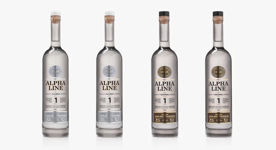 Альфа лину. Белорусская водка альфа лайн. alpha line 1 водка. климовичская водка альфа линия. alpha premium водка alpha premium.