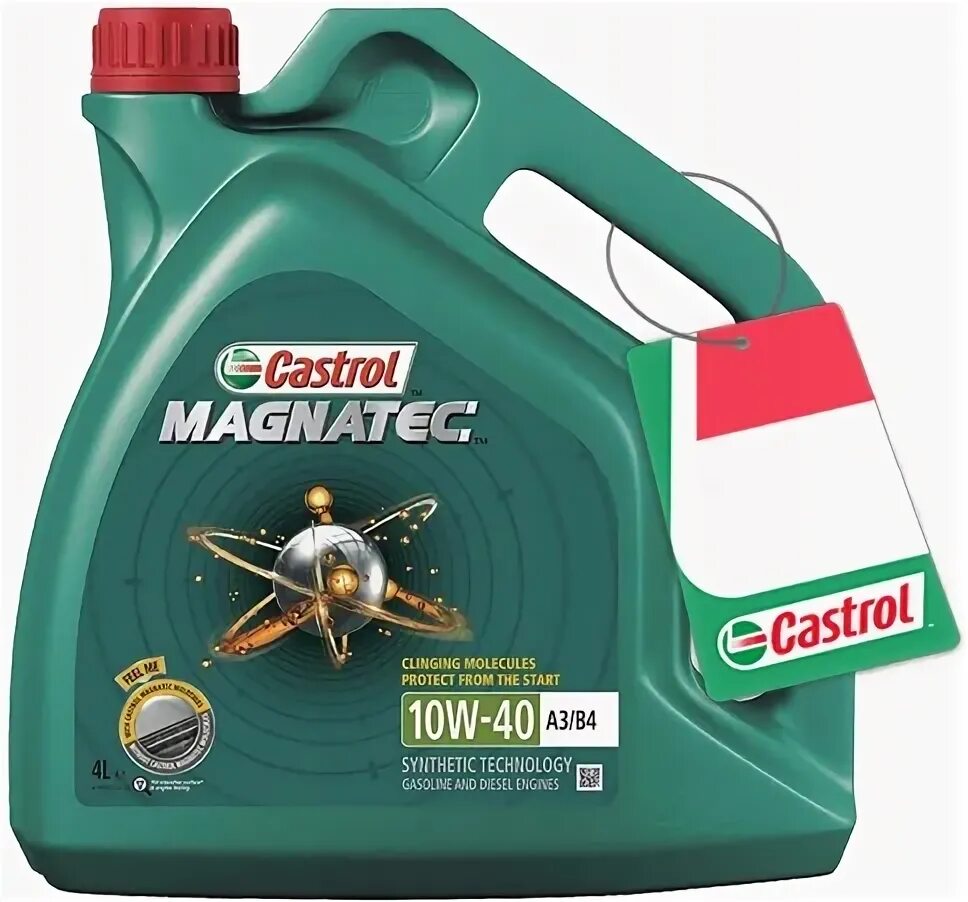 Castrol Magnatec 5w40. Castrol Magnatec 10w 40 синтетика. Castrol 5w40 c3. Castrol 10w40 Magnatec a3/b4 4l артикул. Масло castrol magnatec купить