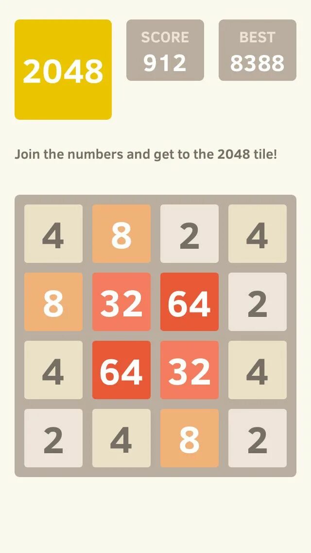 2048 tiles generator. 2048 (игра). 2048 победа. 2048 выигрыш. 2048 рекорд.