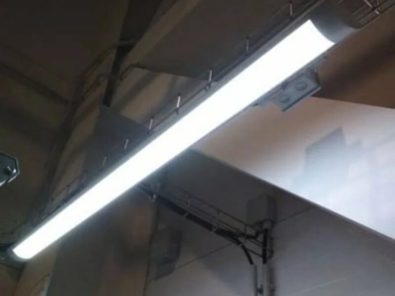 линейный светильник 40вт. Spo 118 4040 1200 светильник светодиодный. светильник светодиодный g5lf-600мм-18вт-ip40-6500k-le general. светильник линейный светодиодный general 40вт. светильник светодиодный дсп-40вт 4000к 3600лм ip65wt066c philips.