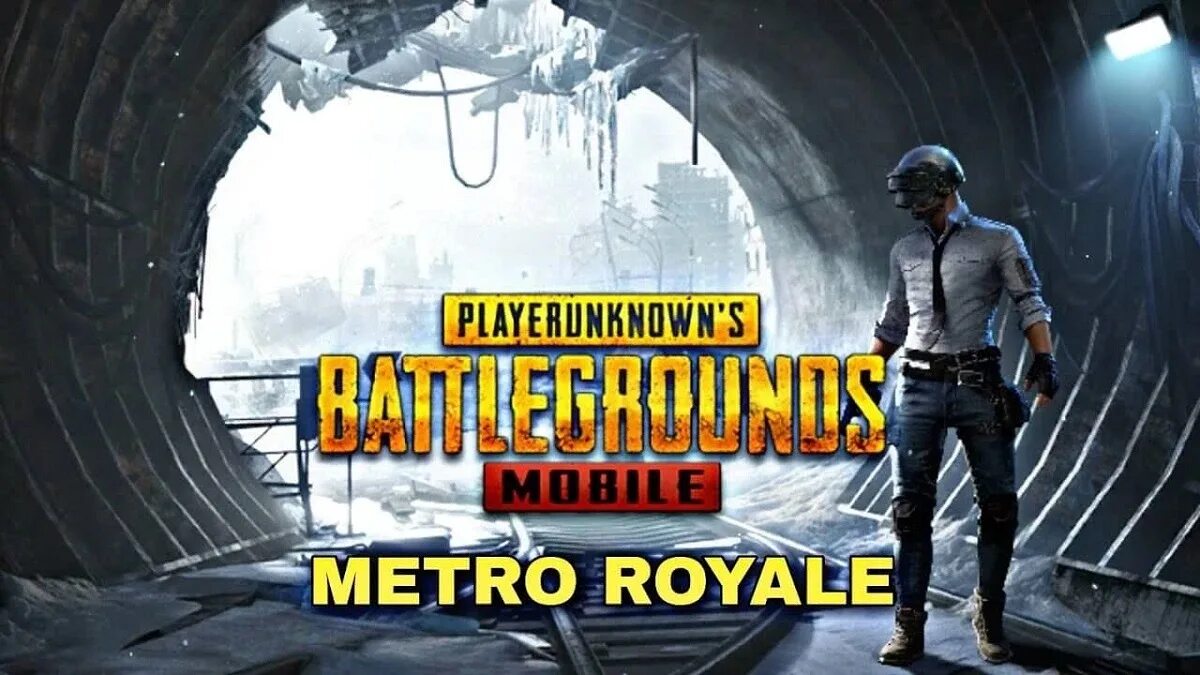 Mobile метро рояль. Метро рояль пубг. метро рояль в пабг. pubg metro royale. pubg mobile metro royale.
