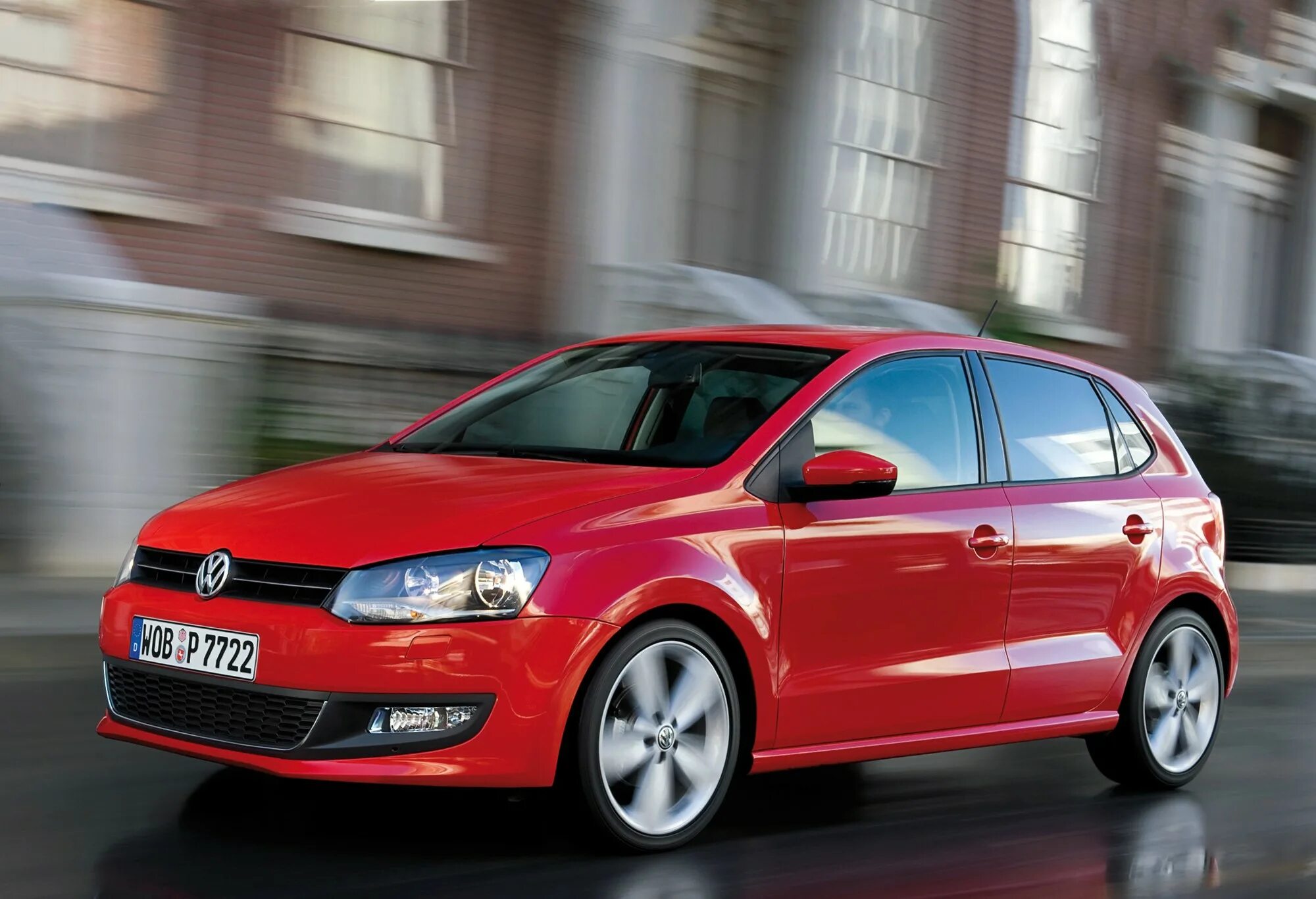 Volkswagen Polo Hatchback. Фольксваген поло хэтчбек 2014. Volkswagen Polo 2014 хэтчбек. Volkswagen Polo 2009 хэтчбек. Сборка фольксваген поло