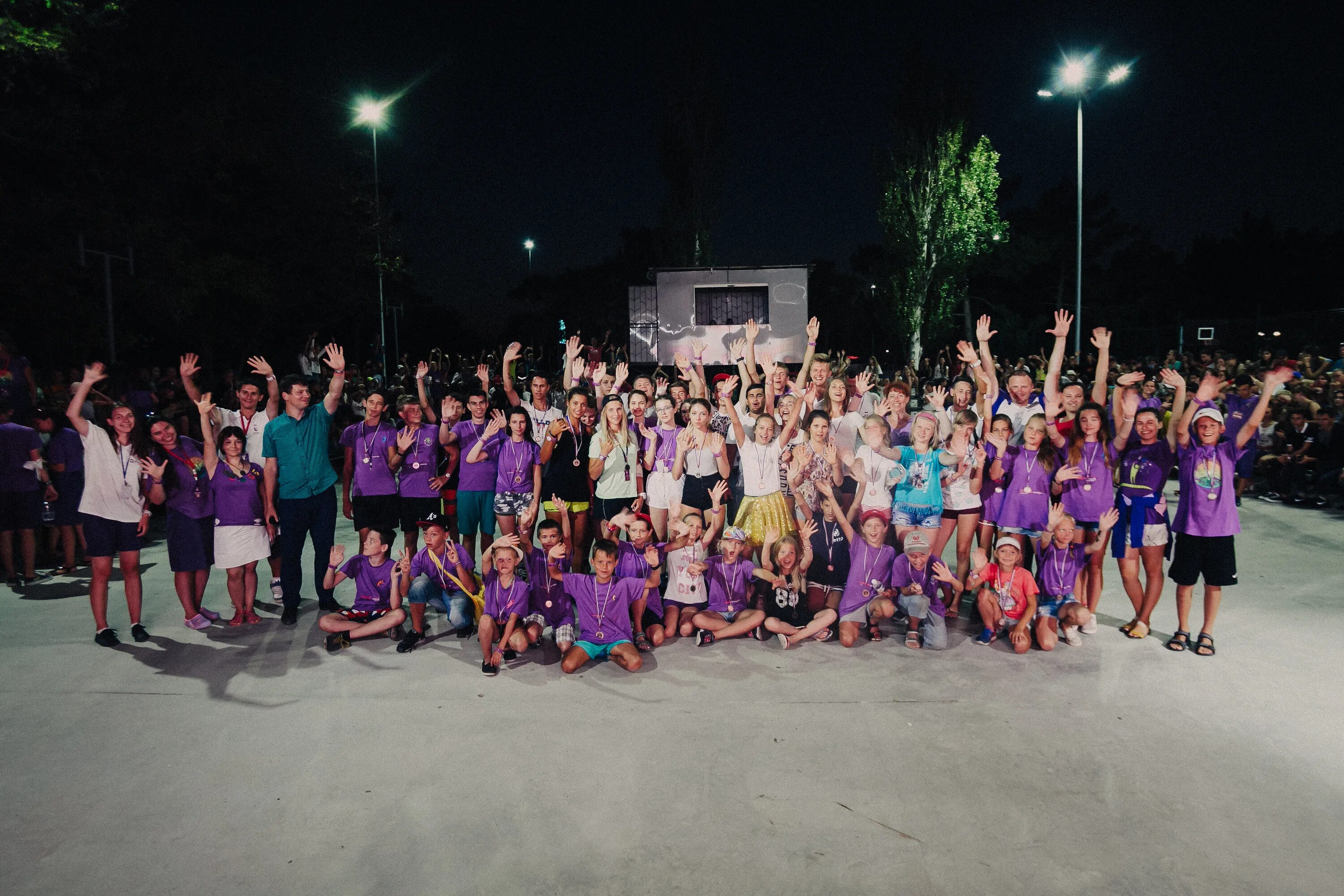 Сайт смарт кэмп. Смарт камп евпатория. лагерь смарт кэмп. smart camp ульяновск.