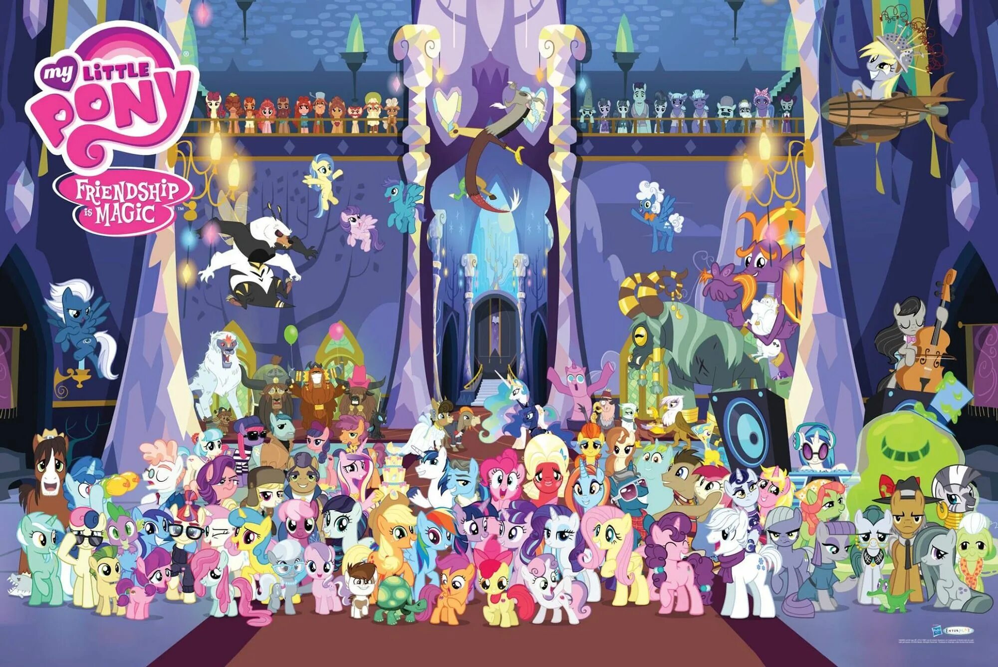 Игры my little Pony Дружба это чудо. My little Pony Friendship is Magic игра.