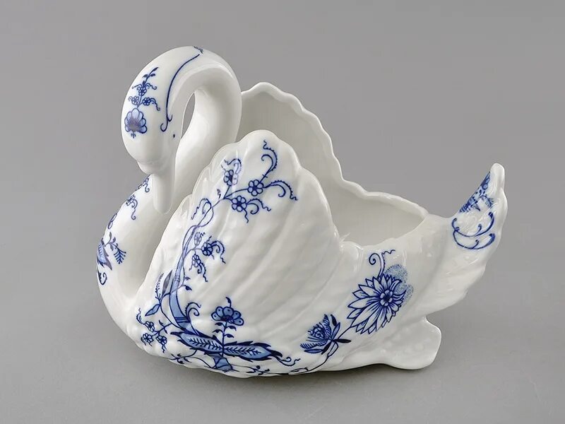 Фаянс форма. Фаянс форма. Фаянс форма. Костяной фарфор ифз. Сервиз византия ифз.