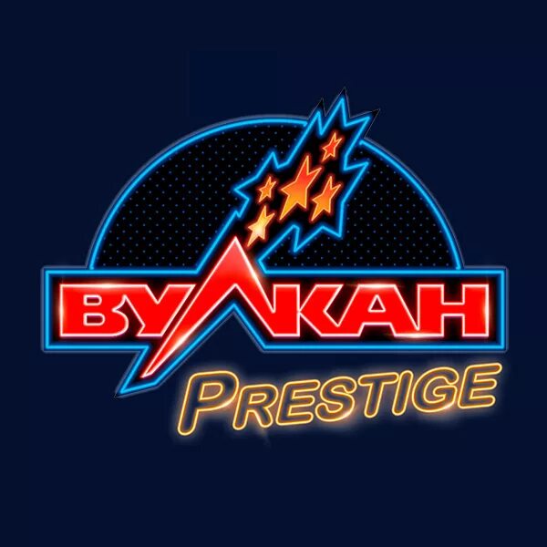 престиж в играх. Slot игровые автоматы. игровой аппарат super monkey ball. игровые автоматы slot machines. старые игровые автоматы с русалками ,где бонус осьминог.