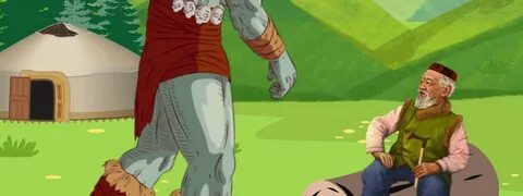 Жалаңаш тележүргізуші Алена Горенко порно видео