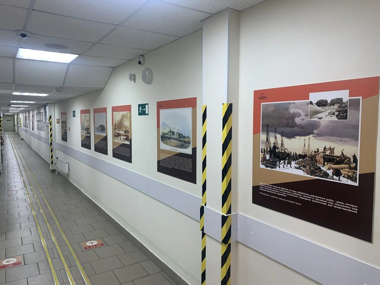 ярмарка в мфц сибирь. на выхино многофункциональный центр откроется. с праздником мфц. мфц кронштадтского района. мфц кронштадтского района адрес.