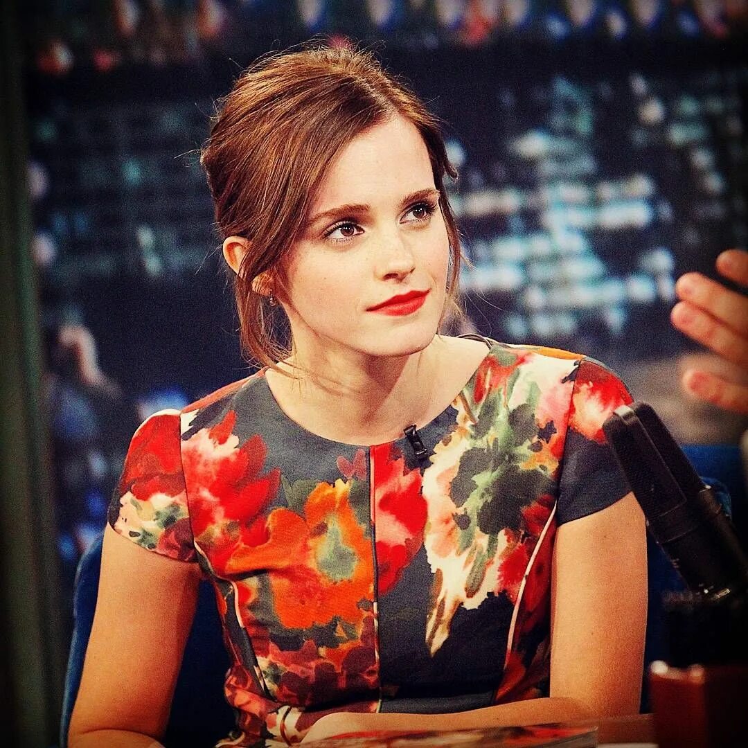 Образ гека рисунок. Lana summers xo. The circle premiere emma watson 3. Miss watson. Мотель бейтса мисс уотсон.