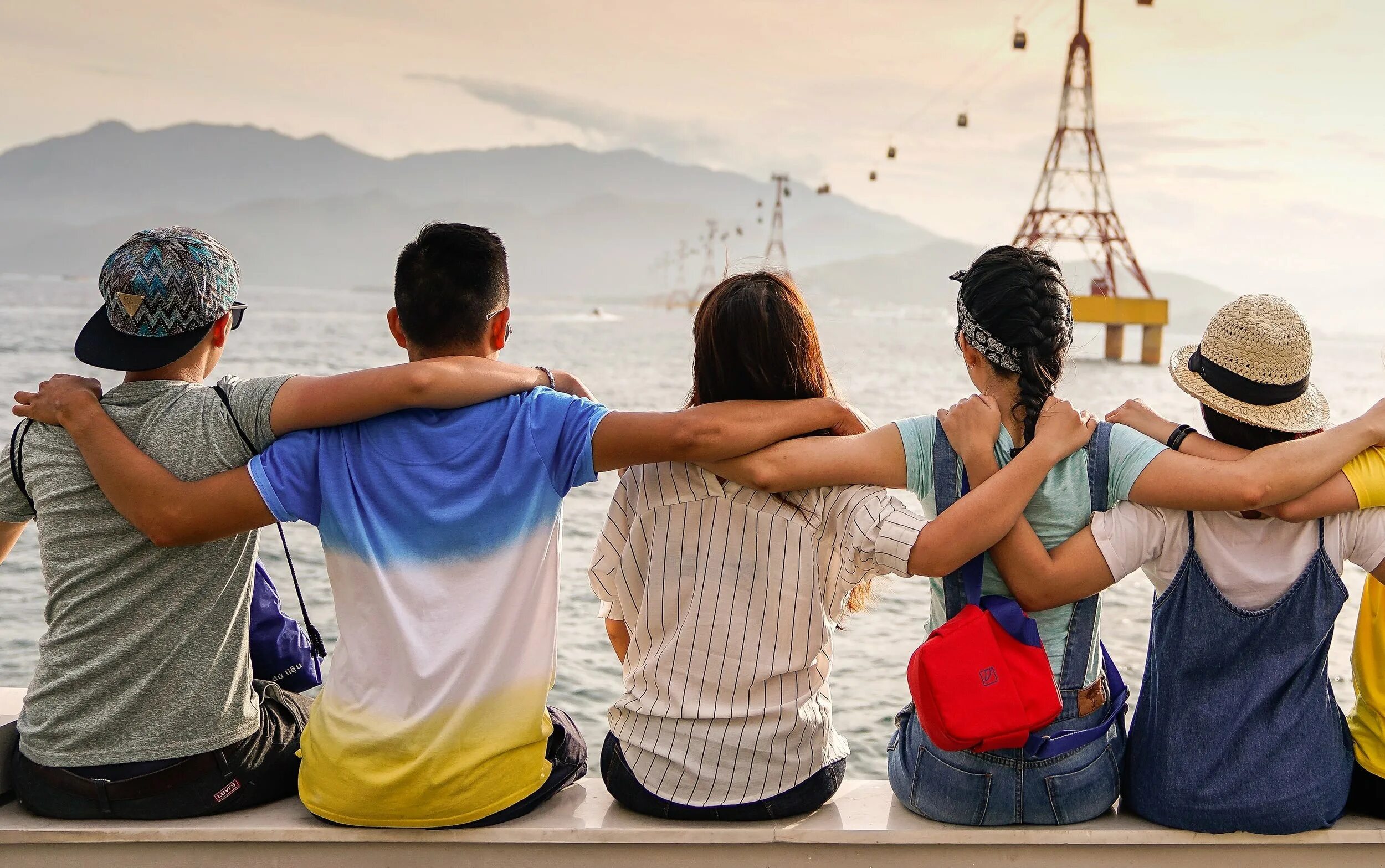 Активные увлечения. 1 общие интересы. Общие интересы в отношениях. 19. Общие интересы женщины с мужчиной.