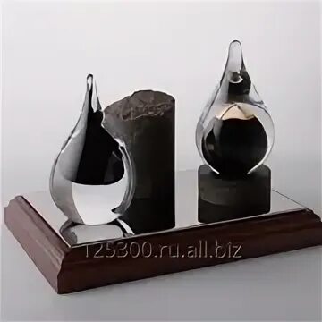 Сувениры с нефтью. Сувенирный вагон. Подарок на день нефтяника. Подарок на день нефтяника. Капля нефти сувенир.