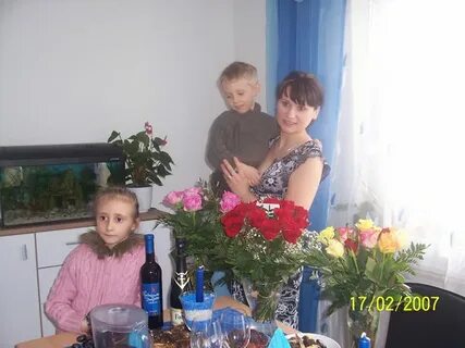 Погода в яшалте на неделю точный