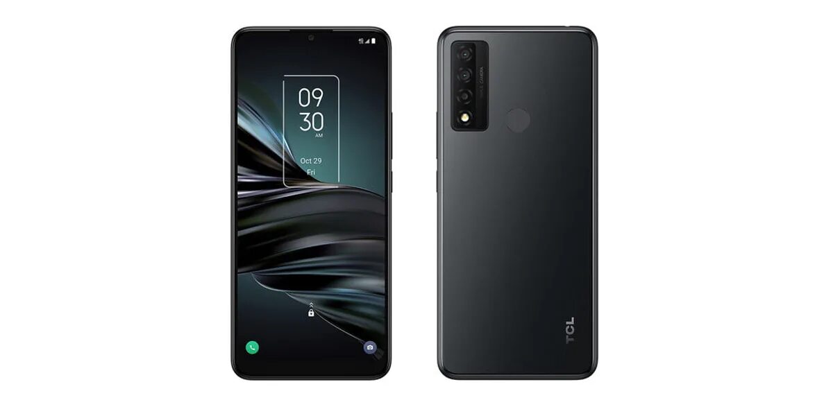 Tcl x. Tcl 20 xe. tcl 20 pro 5g. смартфон tcl 20b 64gb. tcl 20y.