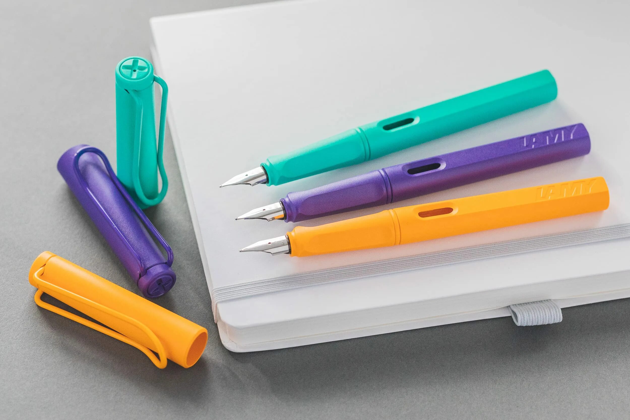 Lamy safari. Ручка Lamy Safari. Перьевая ручка Lamy Safari. Lamy 2020 Special Edition. Перьевая ручка Lamy Safari Mango.