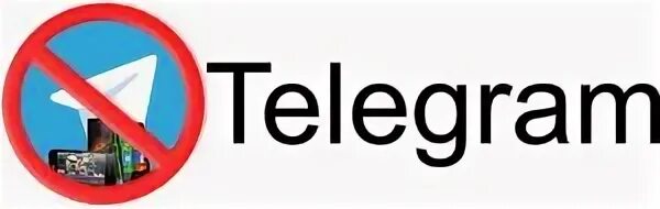 Телеграмм без телефона