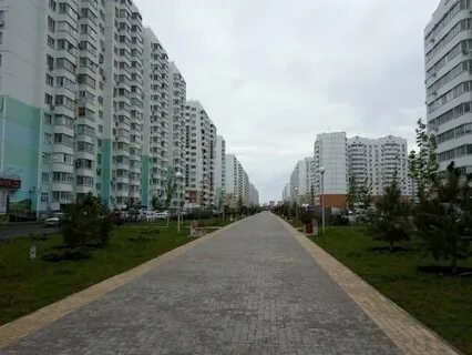 Улица зиповская краснодар