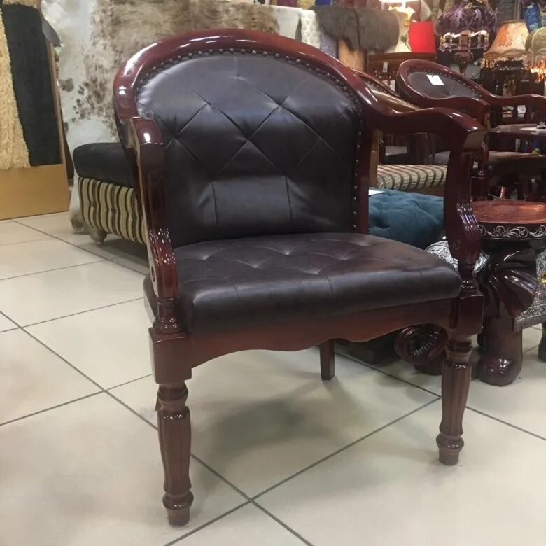 Купить стулья улан. Авито Улан-Удэ стулья. Купить кресло в Улан-Удэ.