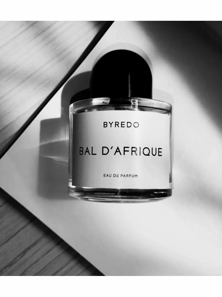 Духи Byredo Bal d'Afrique. Байредо Африканский бал 100мл. Духи Байредо Африканский бал. Baldafric духи Byredo. Парфюм bal d afrique