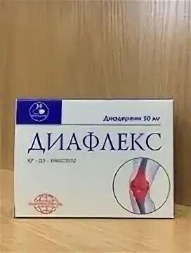 диафлекс 150. артрокер инструкция. диафлекс или артрокер отзывы врачей. диафлекс или артрокер отзывы врачей. препарат диафлекс ромфарм.