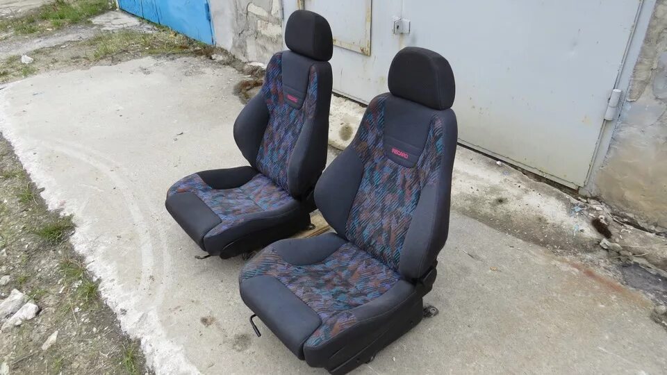 Сиденья Нива 21213. Сиденье Recaro Ford Sierra. Сиденье Isuzu VEHICROSS. Сиденья на ниву 21213 от иномарки. Куплю сидения на ниву б у