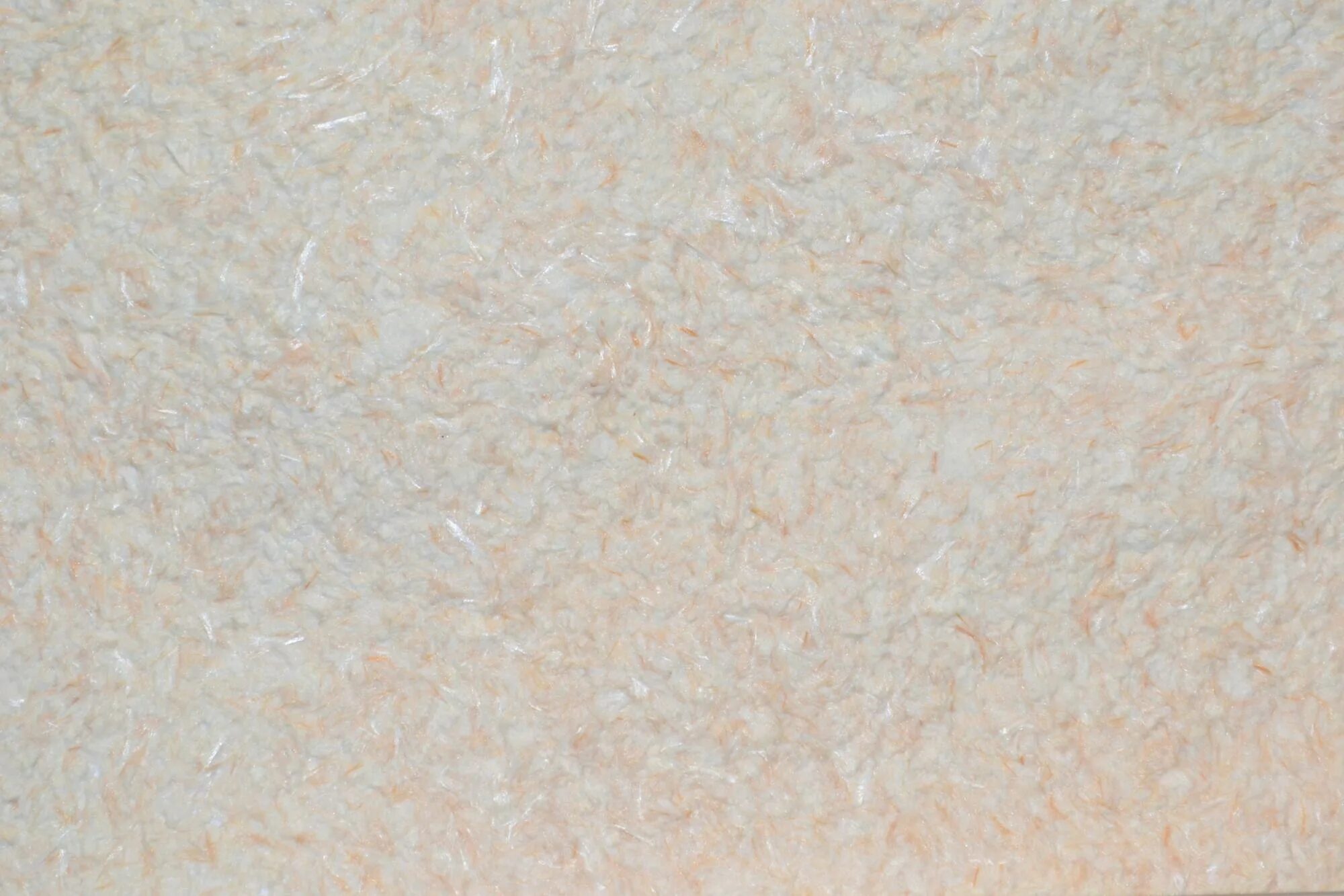 Жидкие обои SILK PLASTER, 0,83 кг купить по доступной цене в интернет магазине