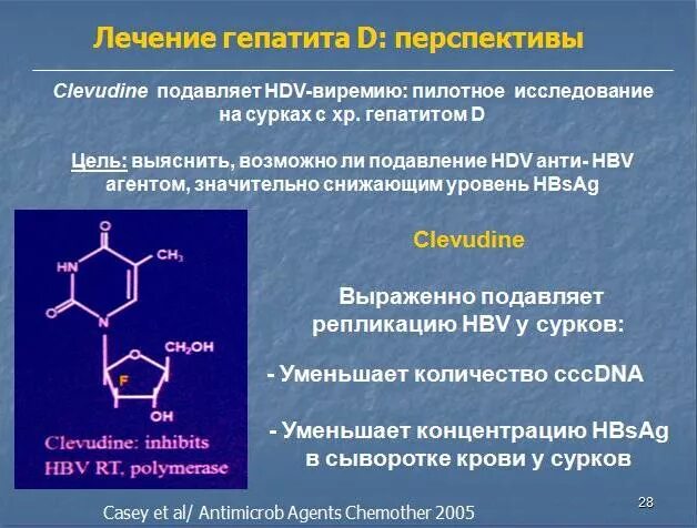 Чем лечится гепатит с. Препараты при гепатите д. Лечение гепатита д. Препараты при гепатите с. Гепатит д противовирусная терапия.