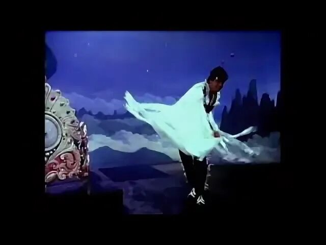 Песня танцор диско кришна. Танцор диско фильм кришна. Песня танцор диско кришна. Митхун танцор диско. Песня танцор диско кришна.