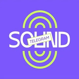 Call sound рингтоны на звонок