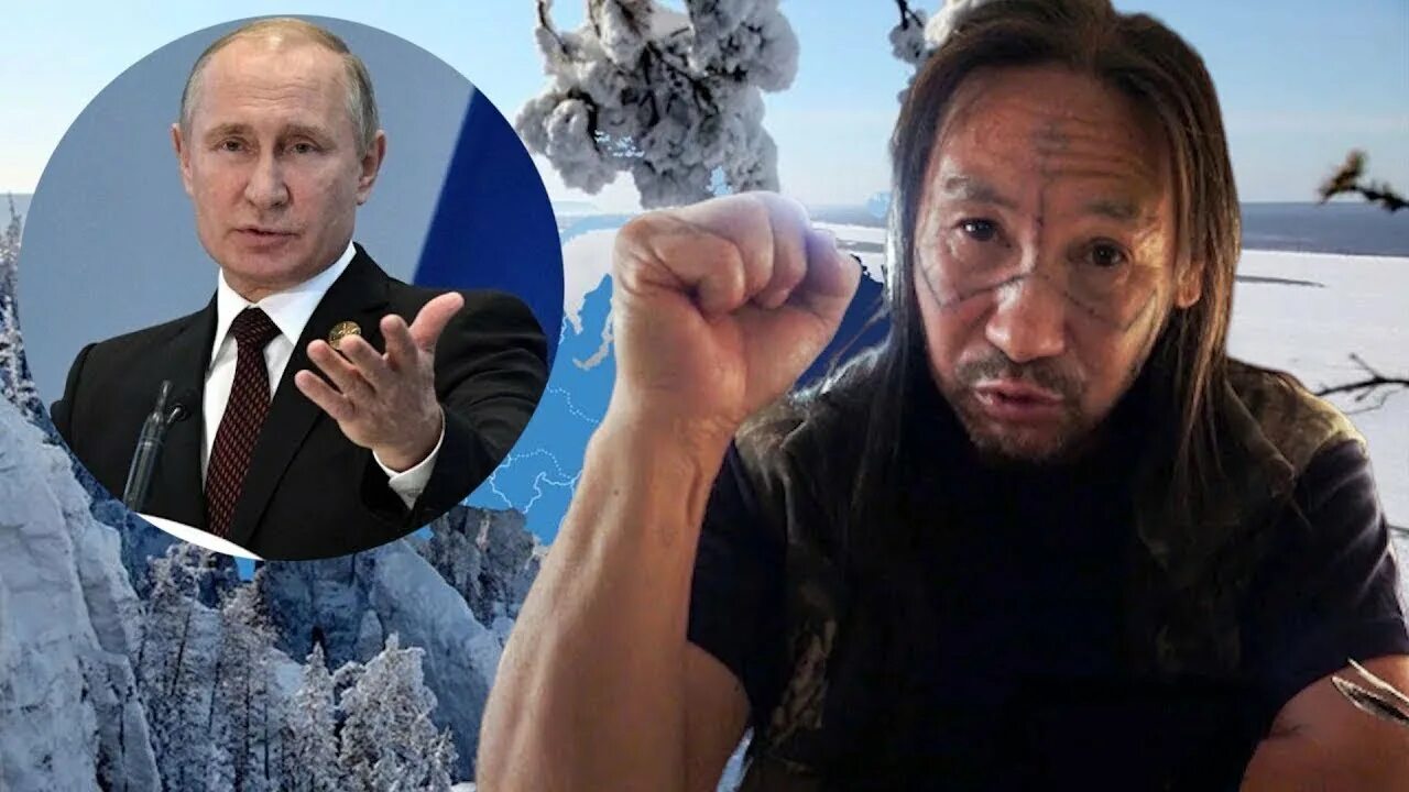 Путин отпразднует день рождения с хоккеистами и в кругу близких - Российская газ
