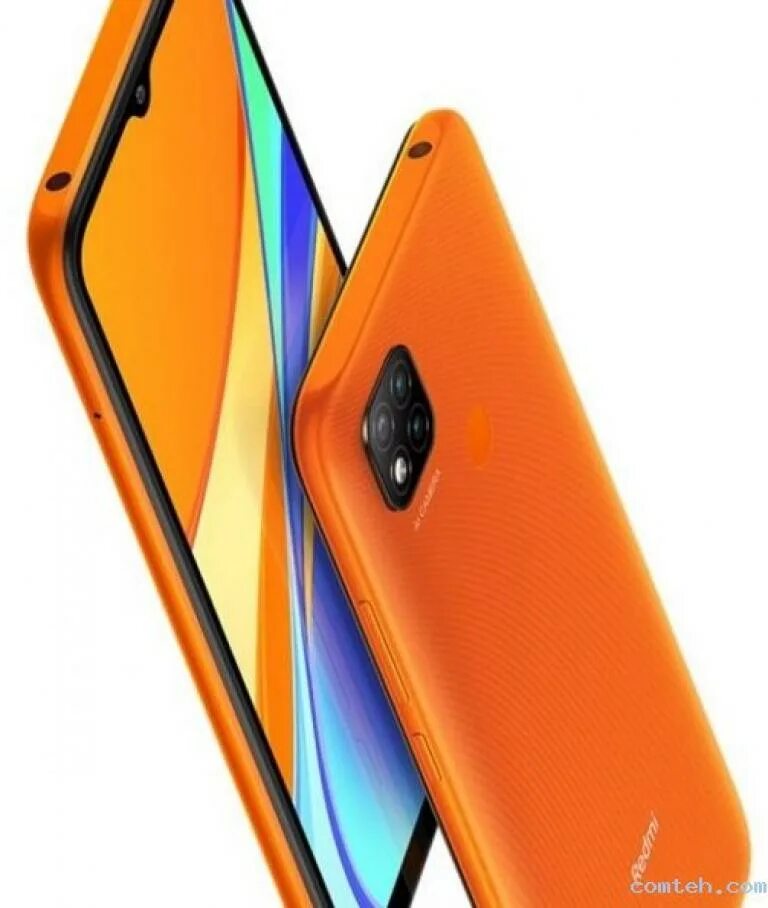 Смартфон Xiaomi Redmi 9c. Смартфон Xiaomi Redmi 9c 32gb. Сяоми редми 9. Xiaomi Redmi 9c 128gb.