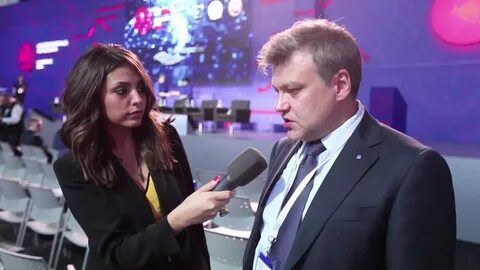 Владимирович уволен