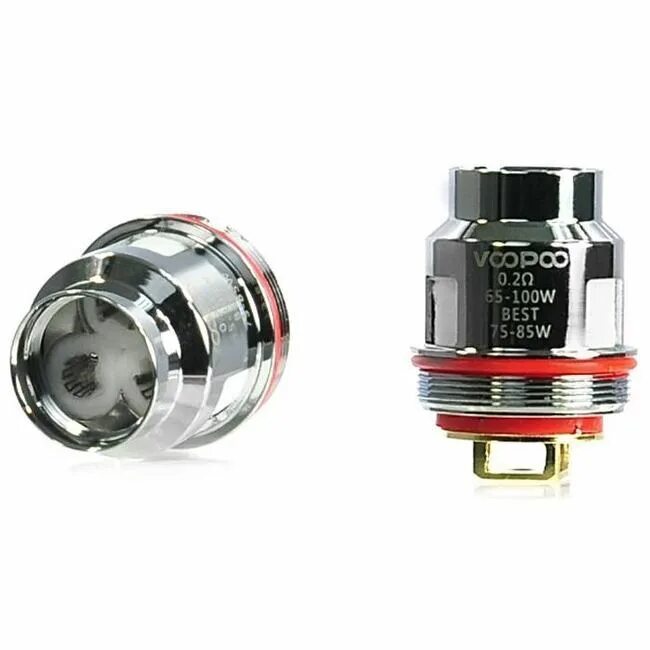 Бак voopoo uforce. Испаритель voopoo pnp-m2 0. Испарители voopoo uforce u2. Испаритель на драг 2. Voopoo uforce u2 испаритель 0.