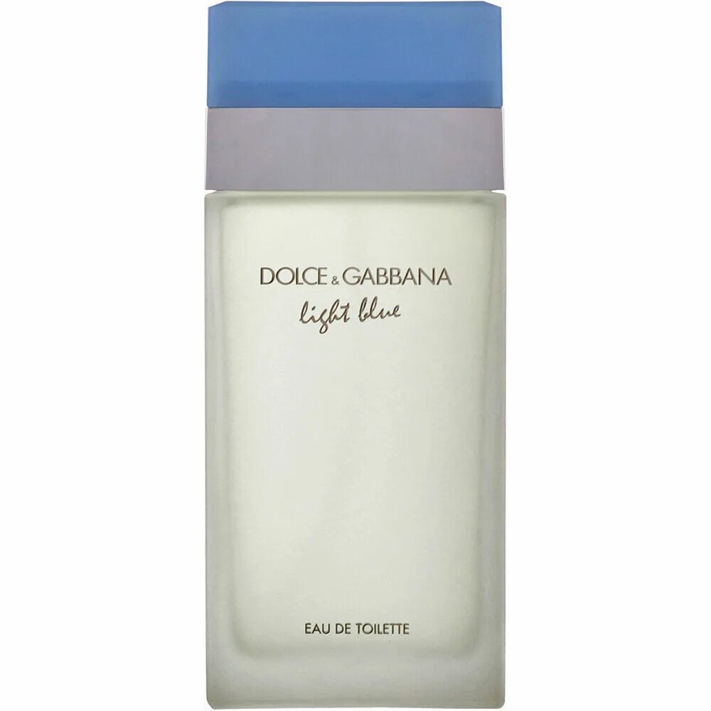 Dolce Gabbana Light Blue женские 100ml. Dolce & Gabbana Light Blue Eau de Toilette 100 ml. Dolce Gabbana Light Blue Eau de Toilette 25мл. Dolce & Gabbana Light Blue [m] EDT - 200ml.