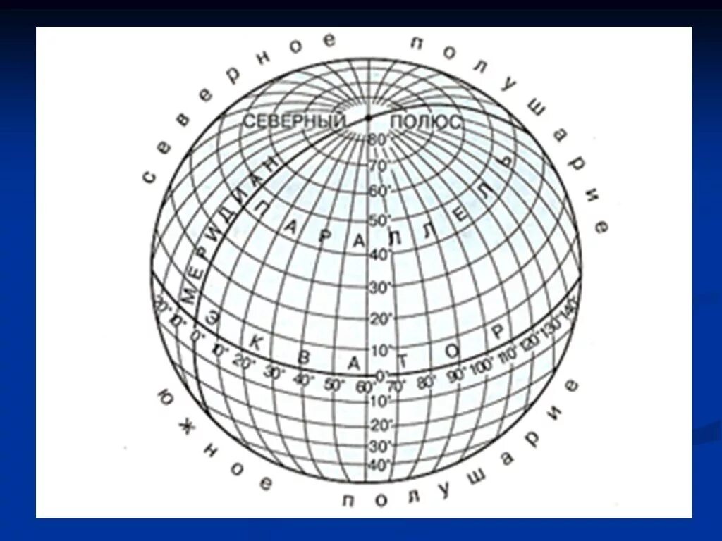 Координаты на земном шаре. Глобус с градусной сеткой. Географическая сетка координат. Градусная сетка географические координаты. Координатная сетка на глобусе.